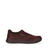 RE PICUAL 01 Marron/Brown-0