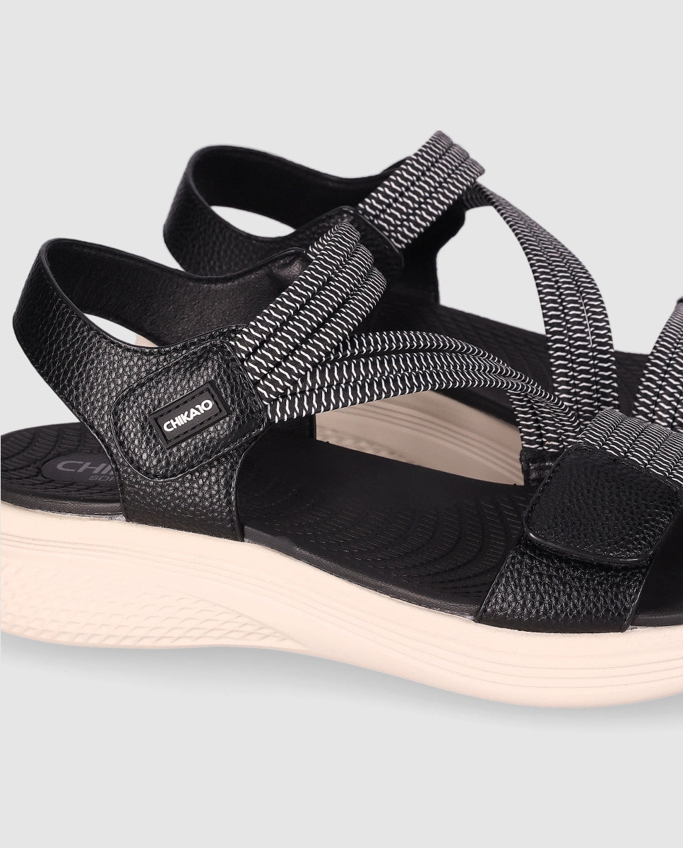 HARI 02 Negro/Black-4
