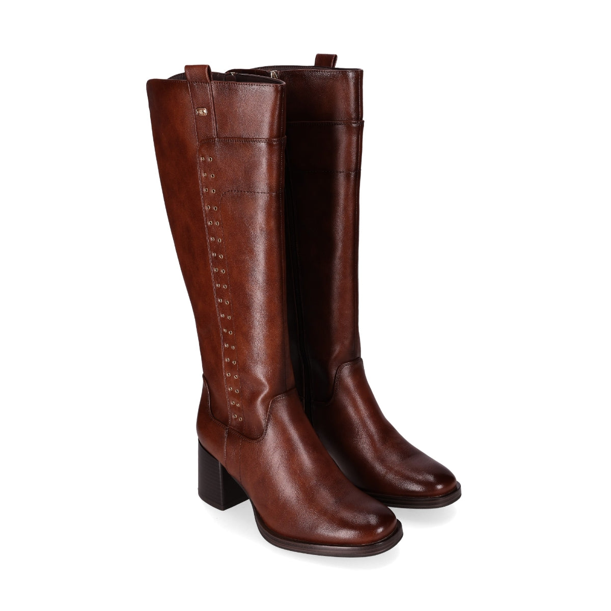 Brown-1