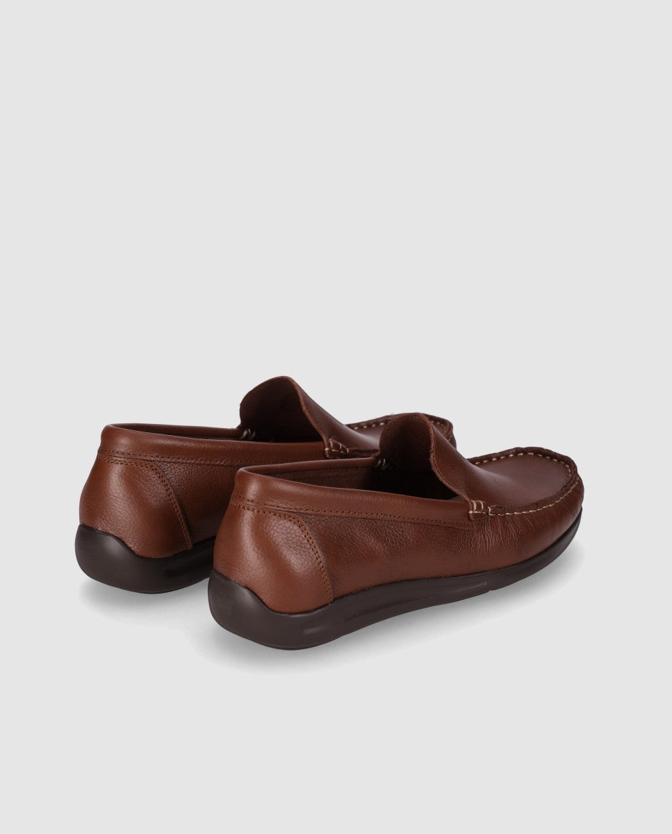 ST ROAD 2060 Marron/Brown-2