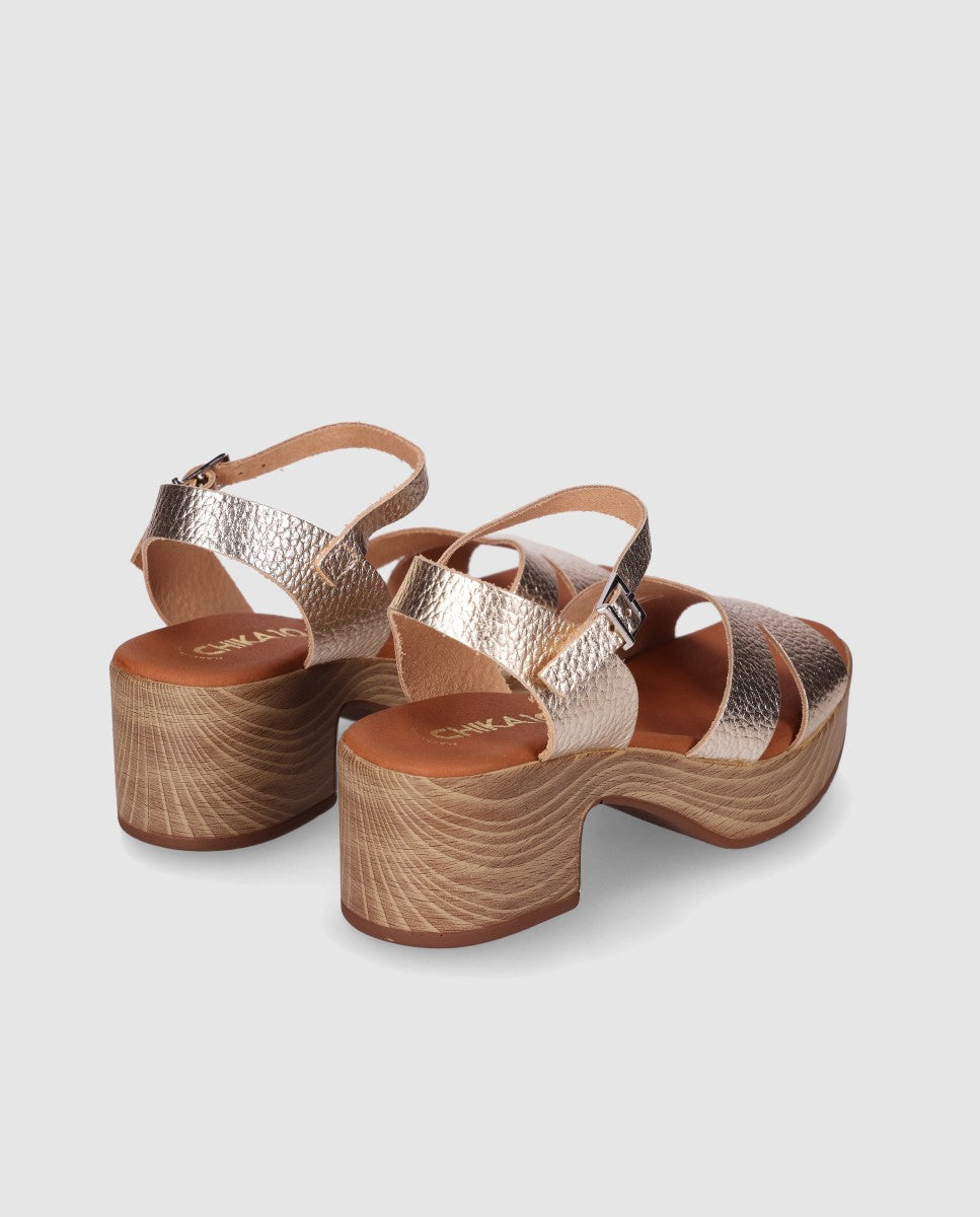 ST GERSEI 5625 Platino/Lg.Gold-2