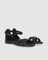 ST MARQUESA 5318 Negro/Black-6