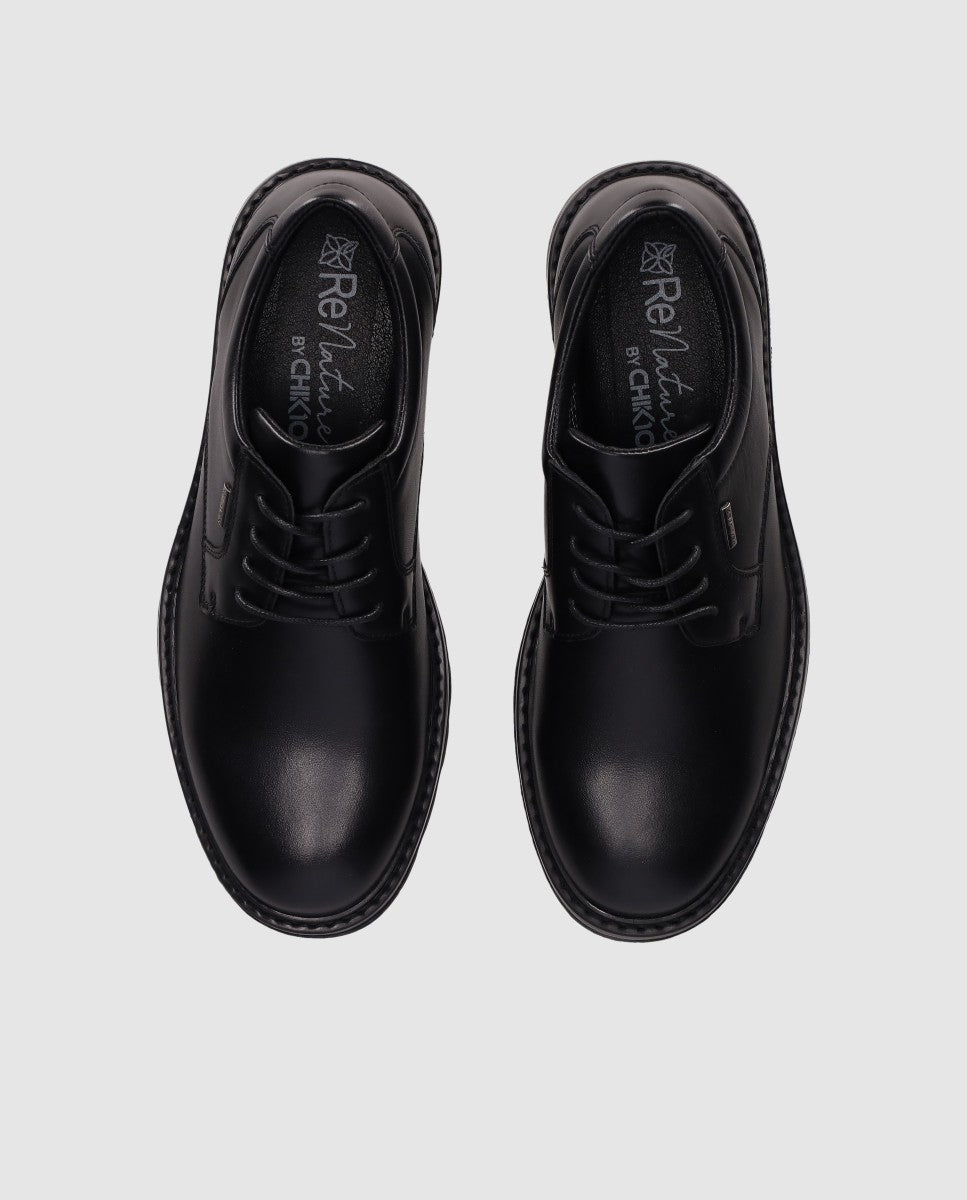 RE COMUNAL 01 Negro/Black-3