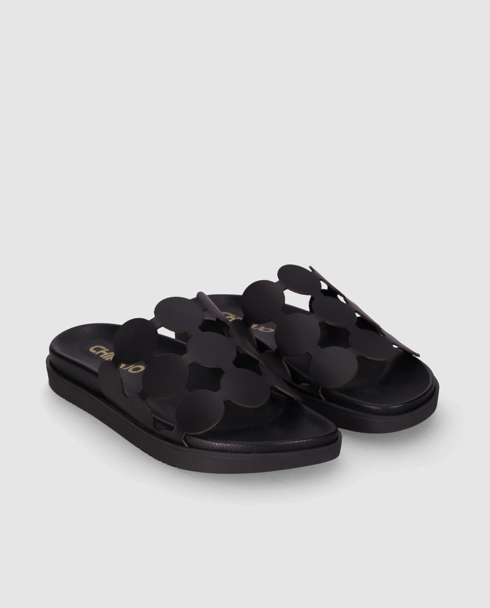 ST LORENA 02 Negro/Black-1