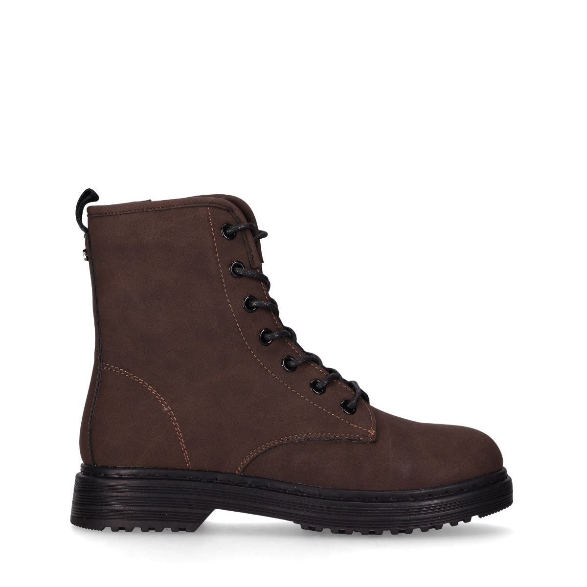 FILADELFIA 01FR Marron/Brown-0