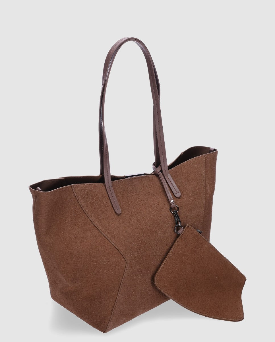 BAG SIMBA 01 Marron/Brown-1
