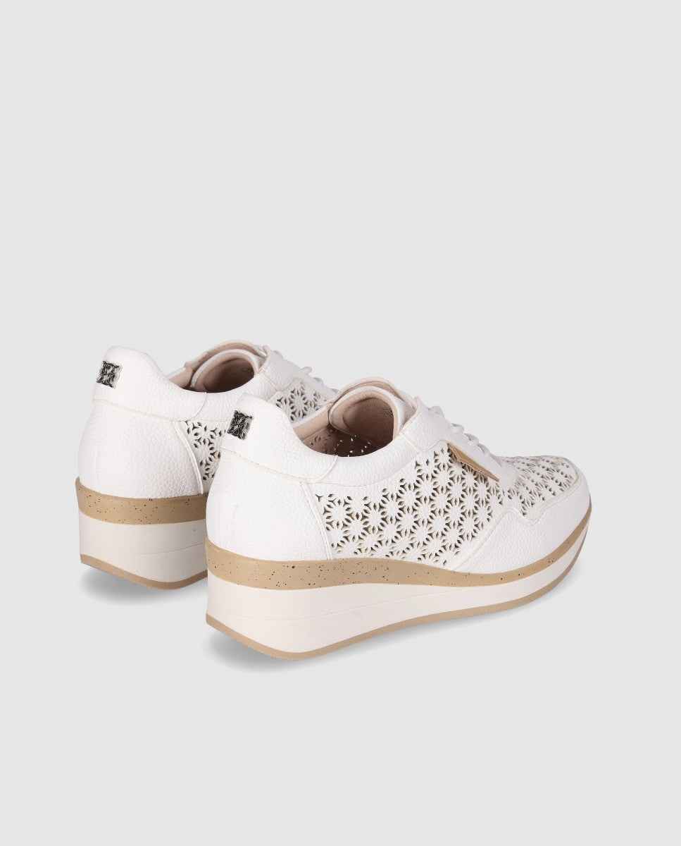 RE SAUCE 06 Blanco/White-2