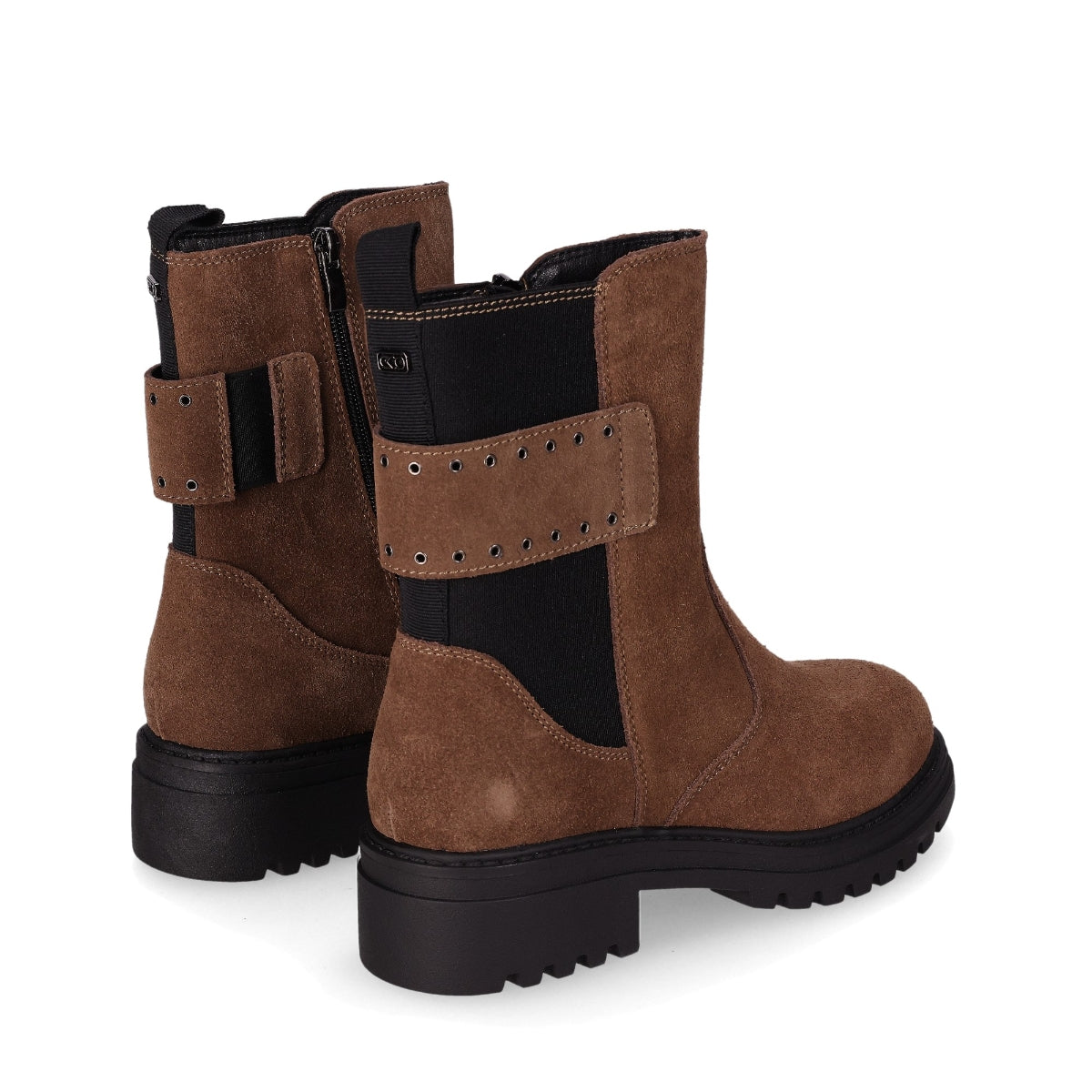 AINHOA 01 Taupe/Taupe-2