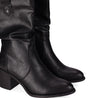 YANG 05 Negro/Black-3
