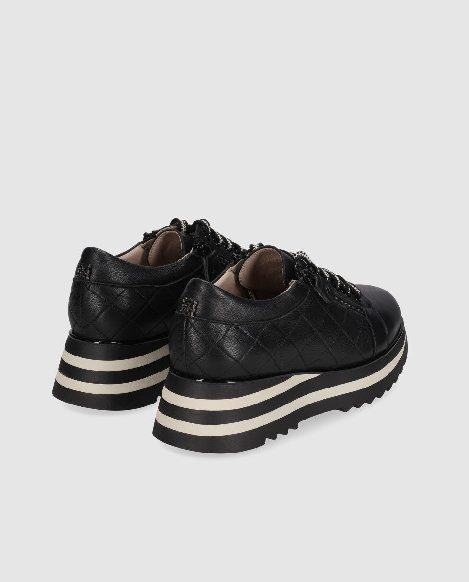 RE GARDENIA 01 Negro/Black-2