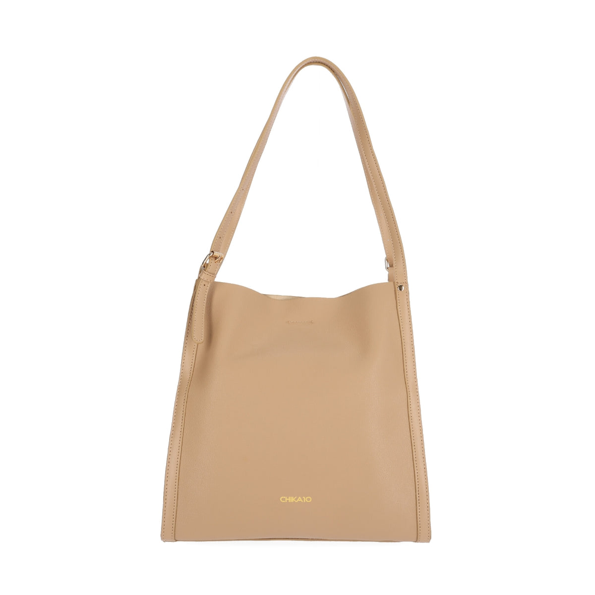 BAG CM6523 Arena/Sand-0