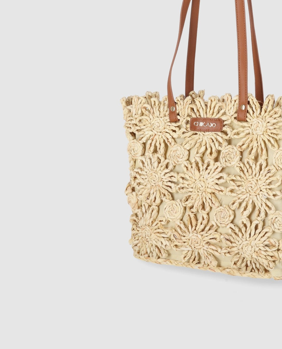 BAG CLAU 02 Cuero/Tan-3