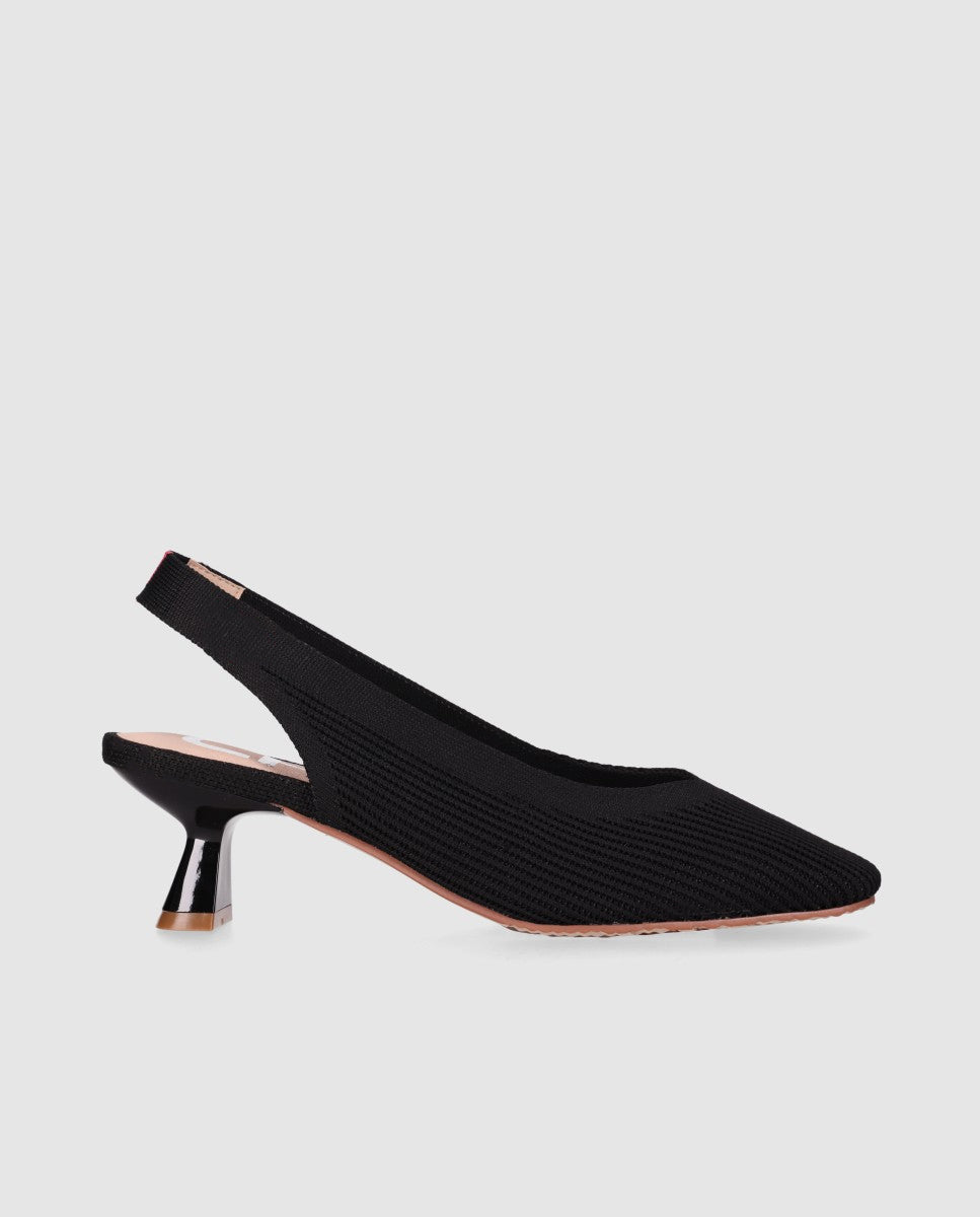 AMBAR 01 Negro/Black-0