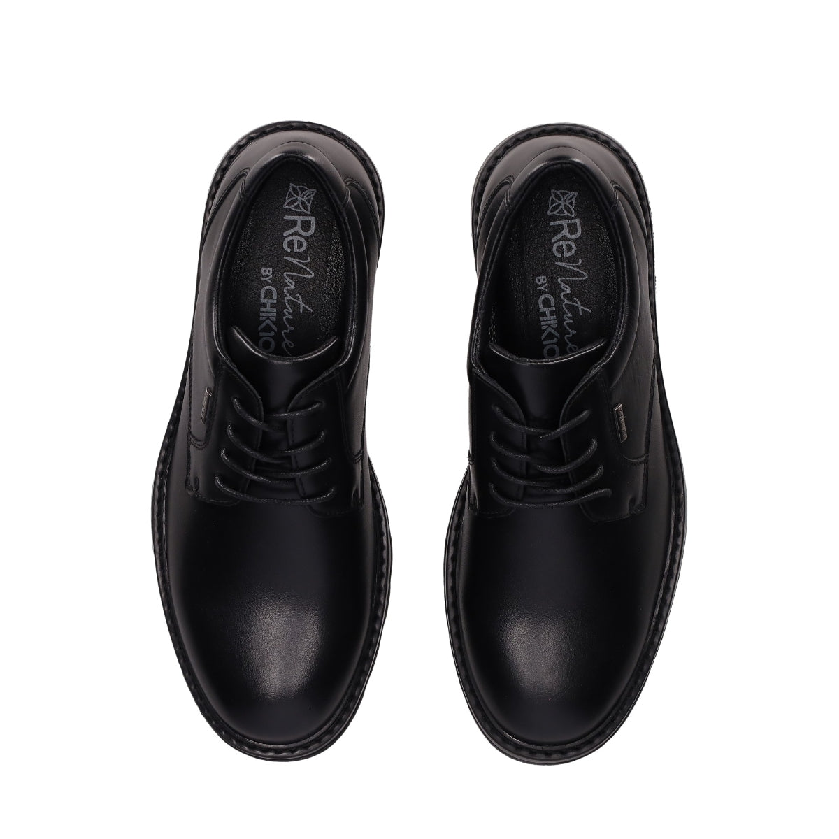 RE COMUNAL 01 Negro/Black-3