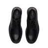 RE COMUNAL 01 Negro/Black-3