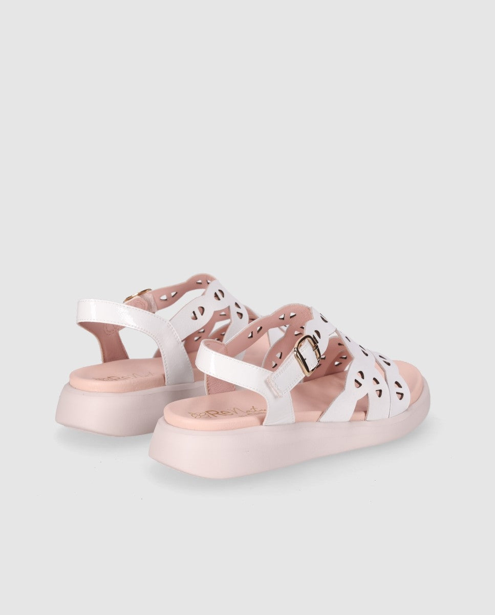 RE MANGO 01 Blanco/White-2