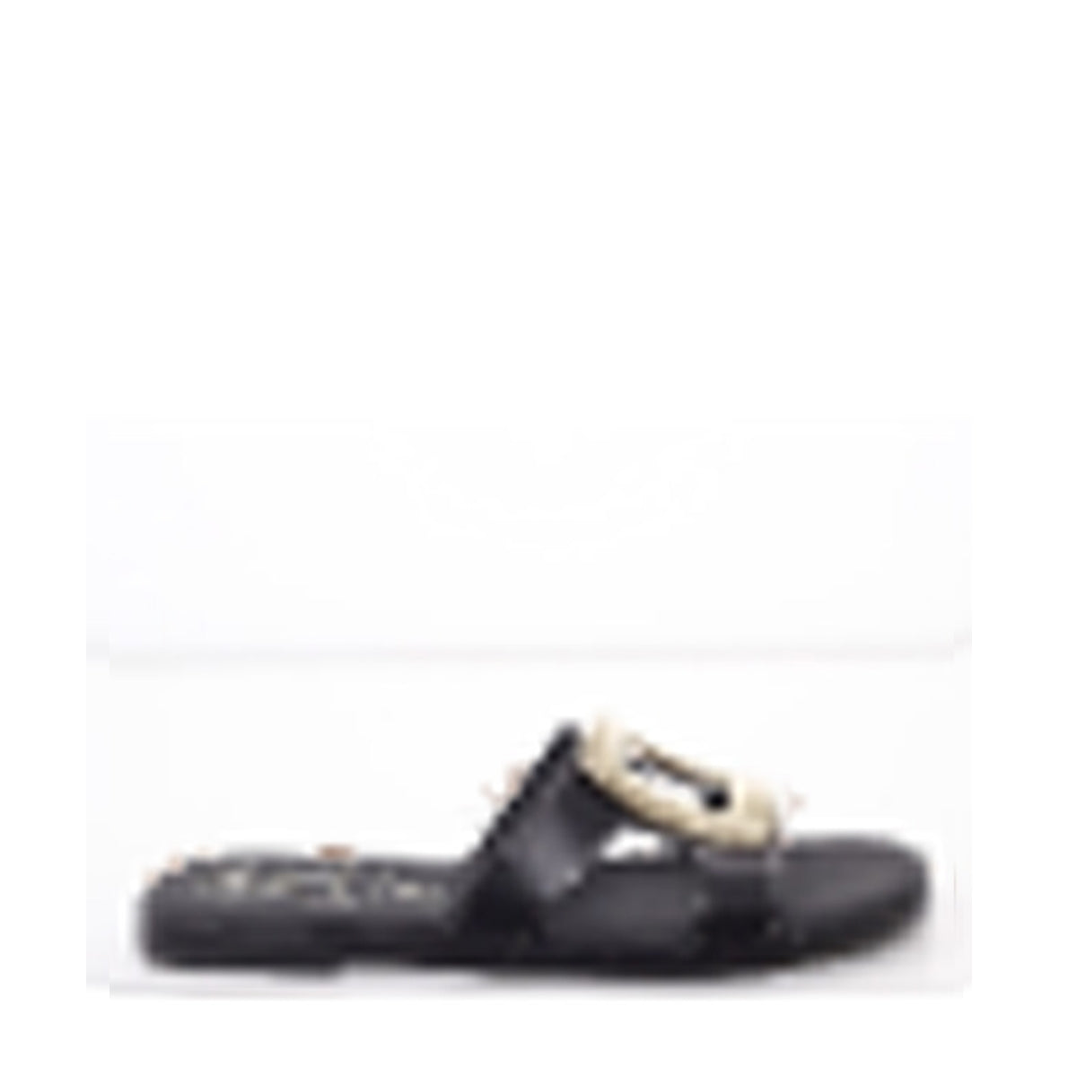 ST MARQUESA 5565 Negro/Black-0
