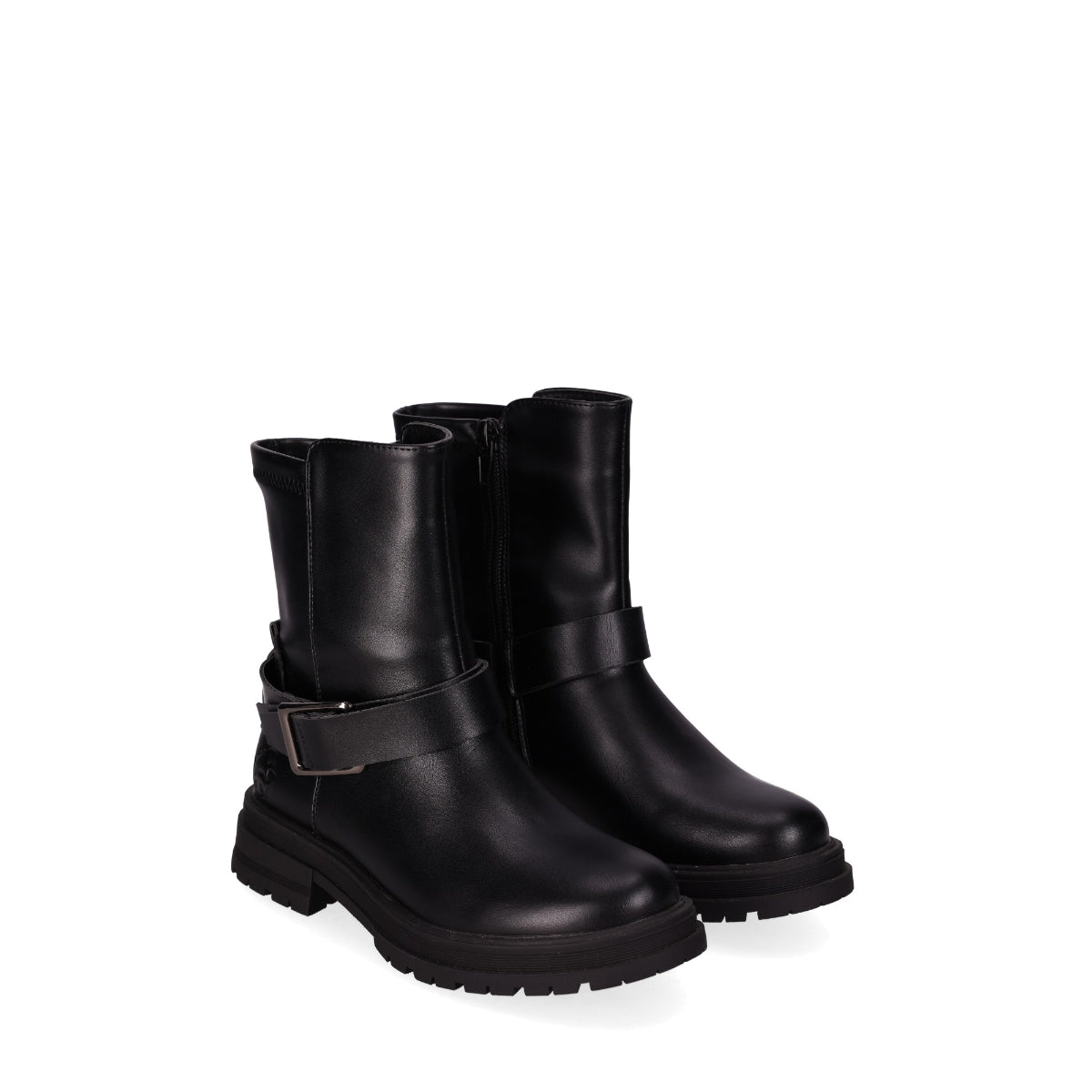 GOMITA 01 Negro/Black-1