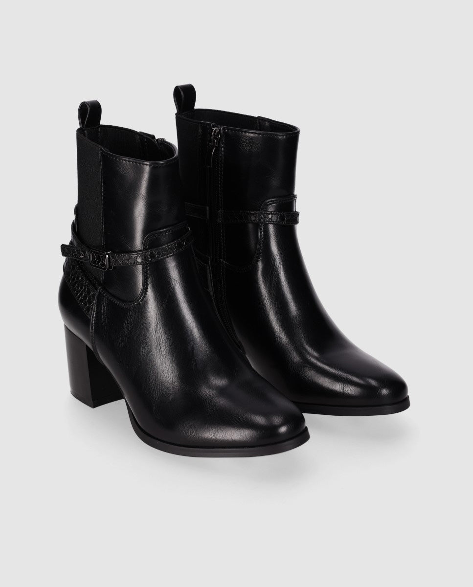 CAYETANA 06 Negro/Black-1