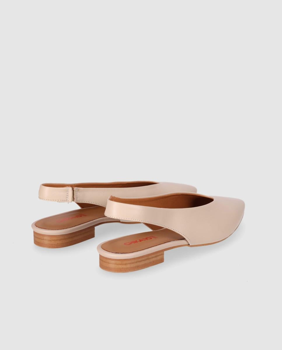 ST KATIA 01 Beig/Beige-2