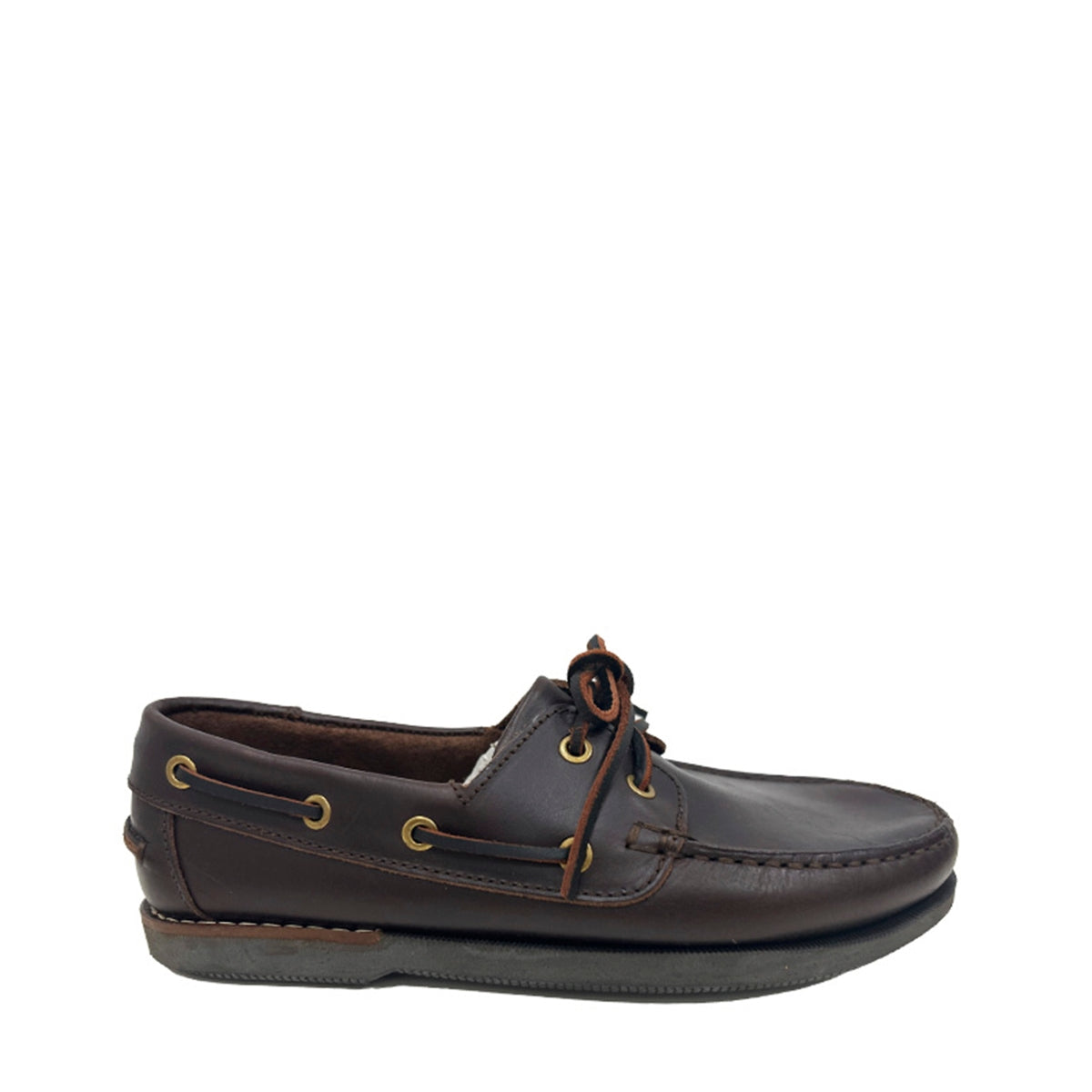 ST RANGER 3200 Burdeos/Burgundy-0