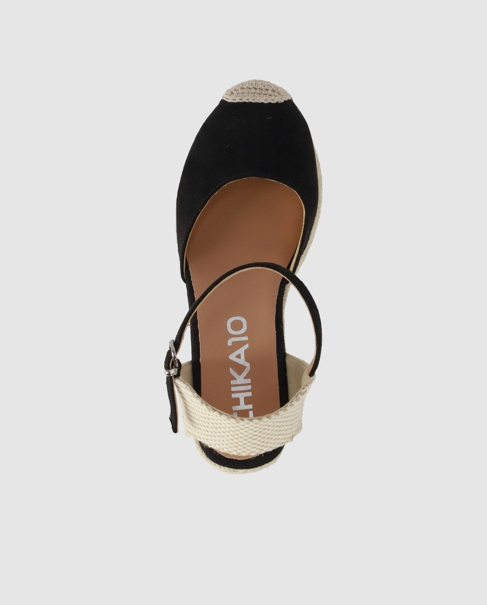 NADIAS 08 Negro/Black-3