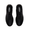 ESTEPA 15 Negro/Black-3