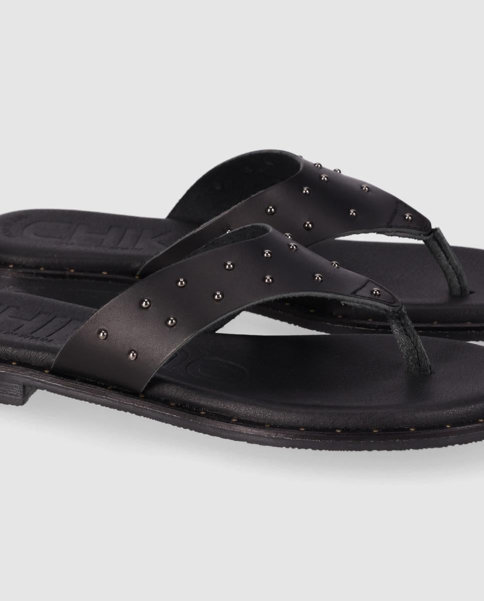 MOCHIMA 05 Negro/Black-4