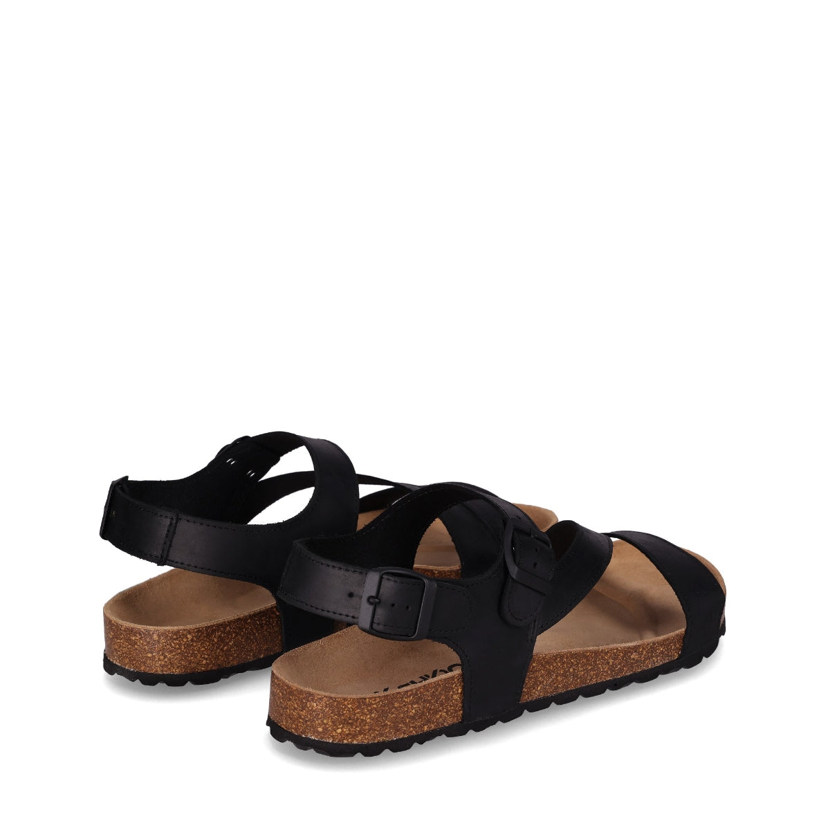 ST BITER 2846 Negro/Black-2