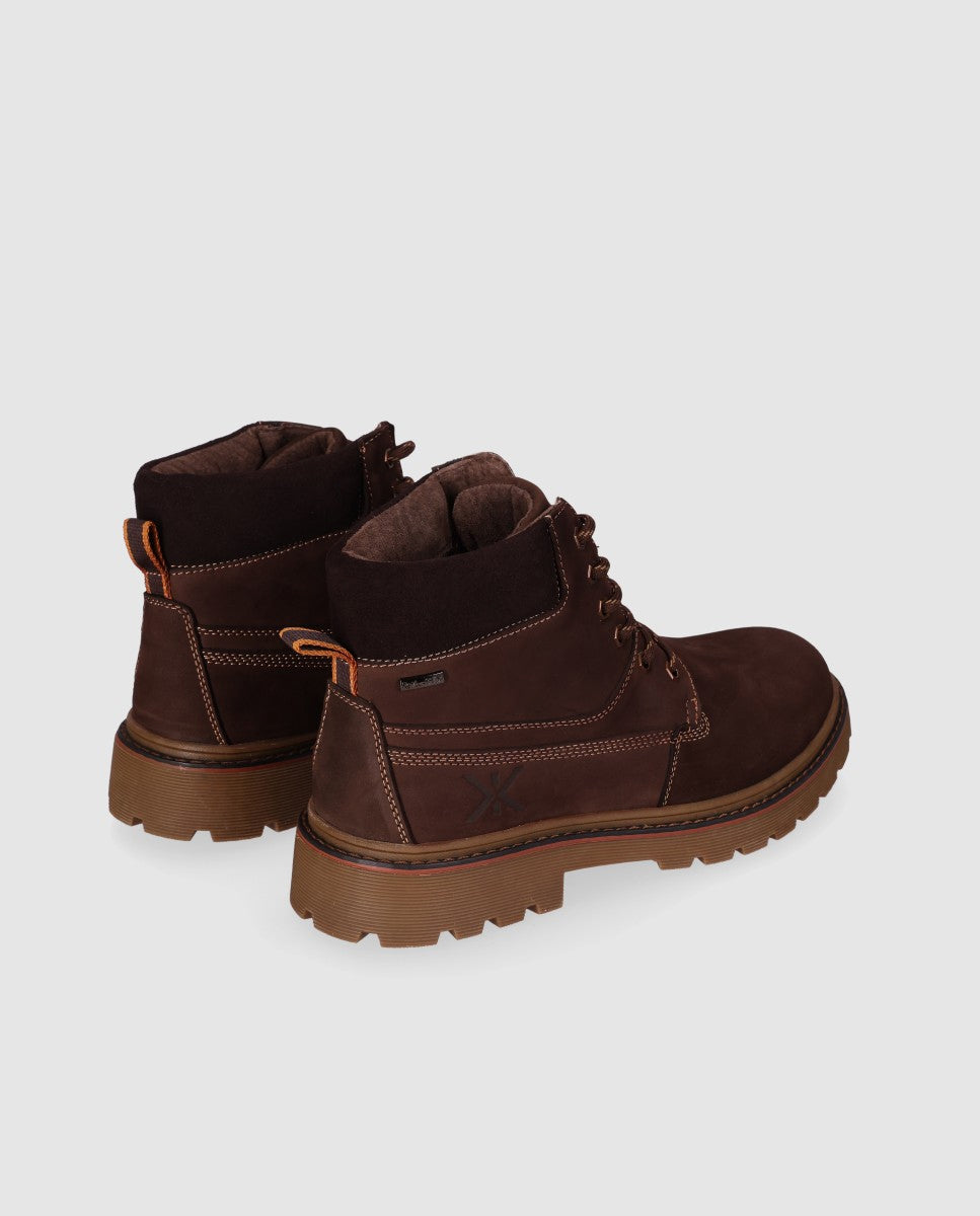 RE MORELLA 01 Marron/Brown-2