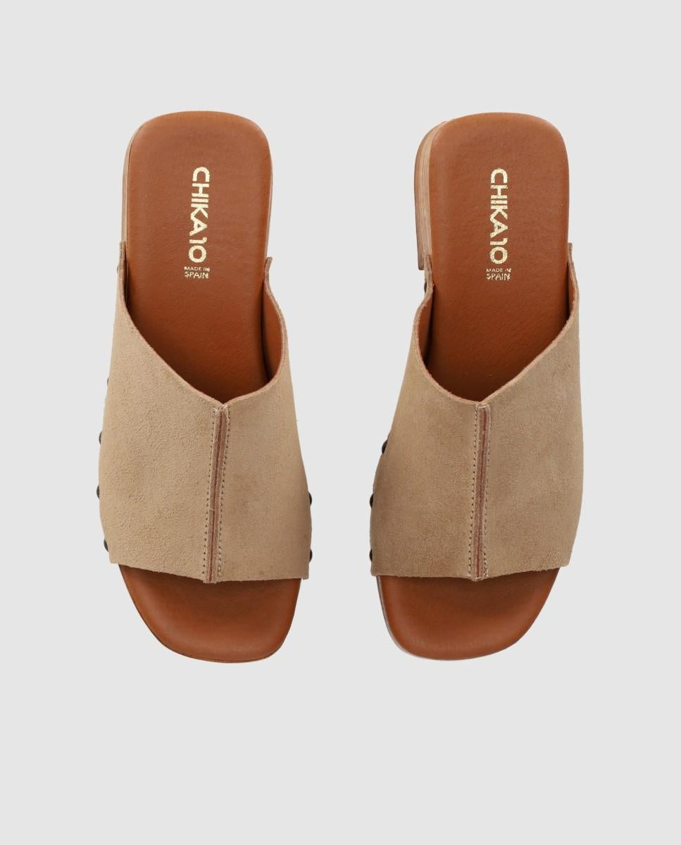 ST DIYA 02 Beig/Beige-3
