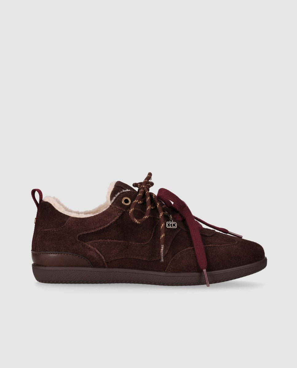 CARLINDA 03 Marron/Brown-1
