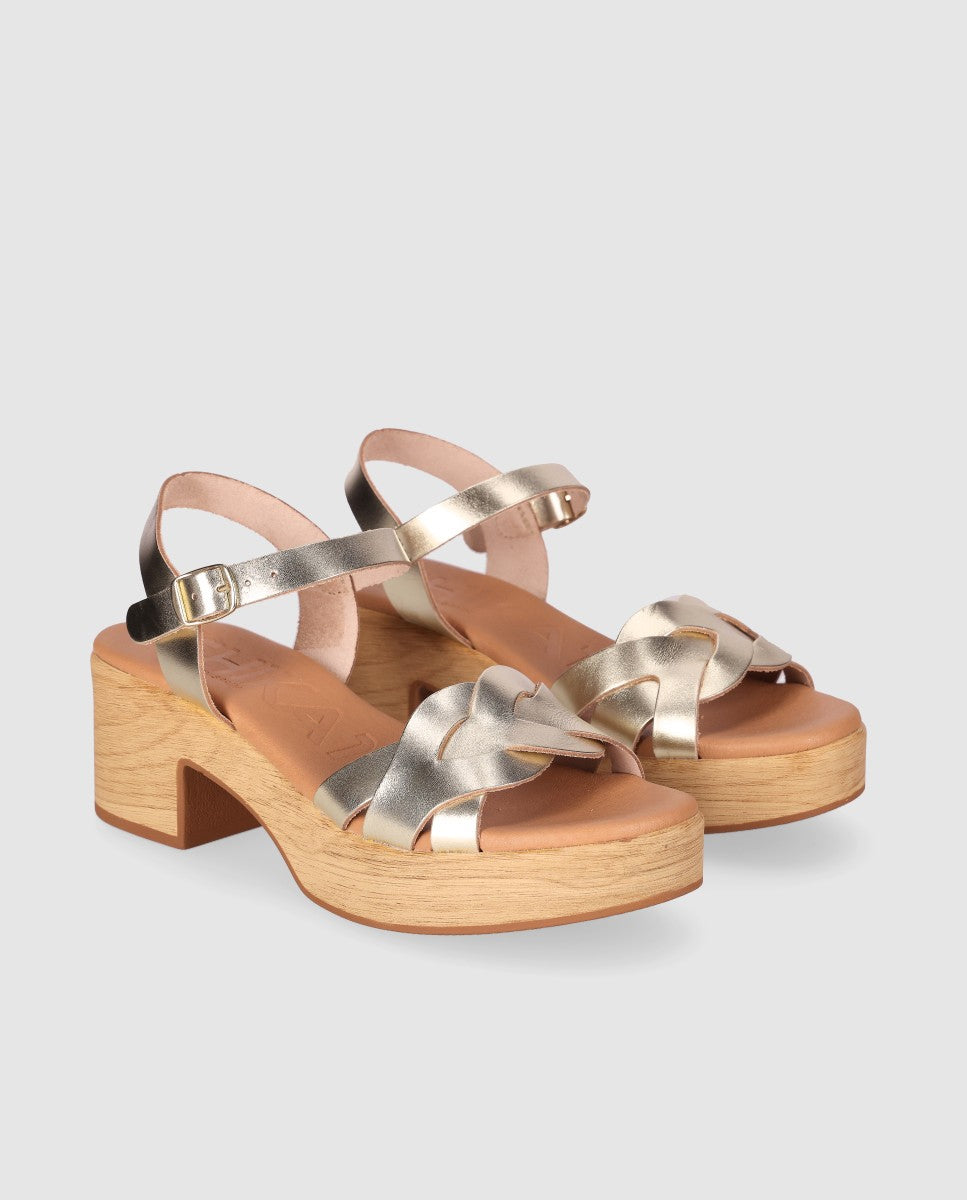 CAPRI 01 Oro/Gold-1