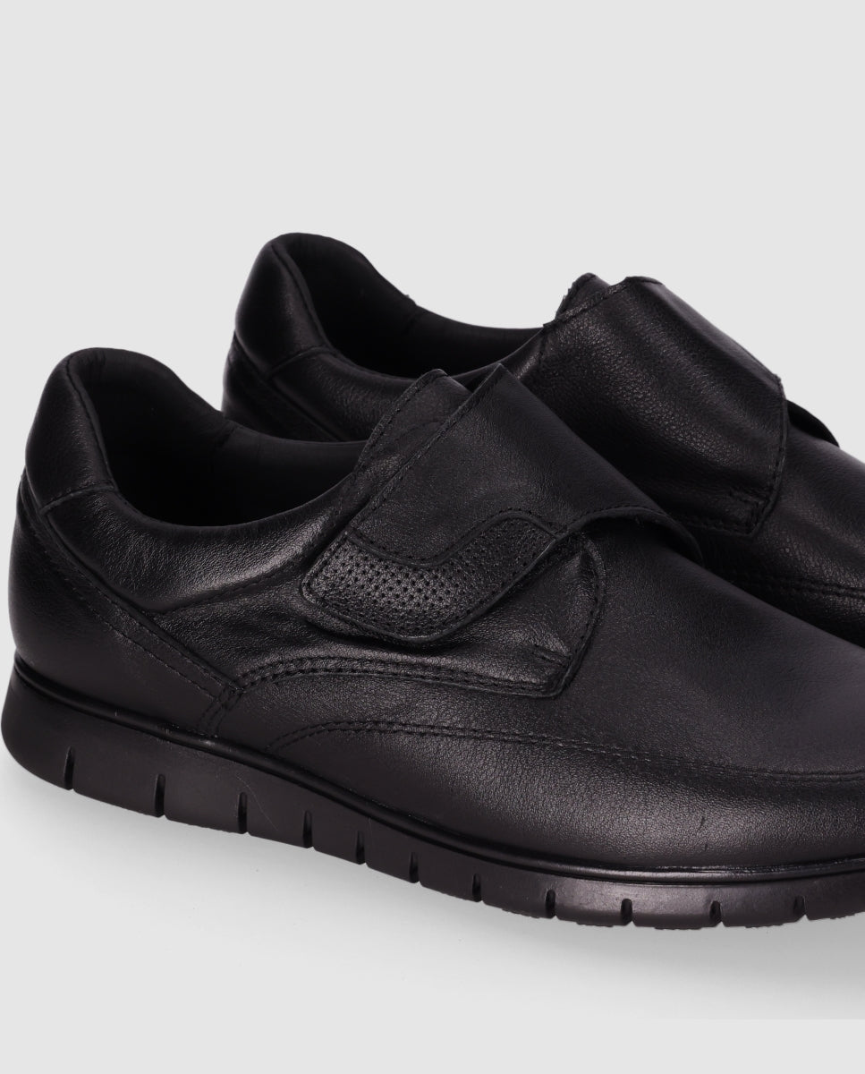 ST MONZONES 2494 Negro/Black-4