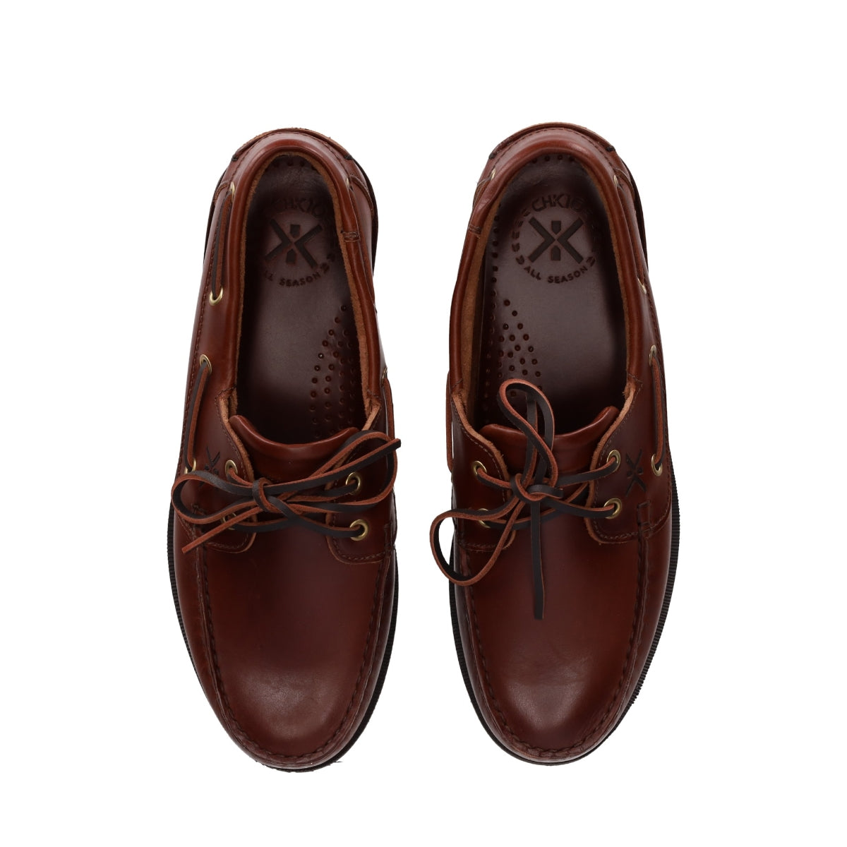 ST RANGER 3200 Burdeos/Burgundy-3