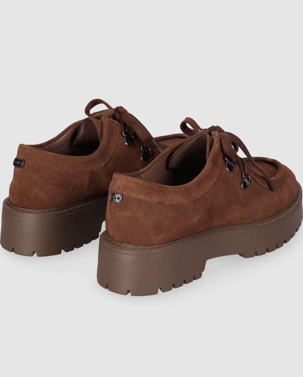 NEREA 02 Taupe/Taupe-2