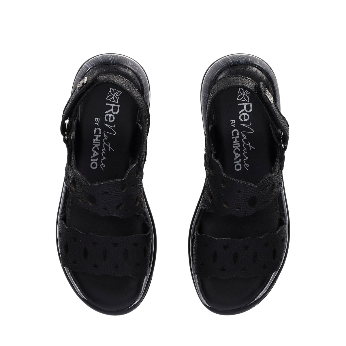 RE MANZANO 02 Negro/Black-3