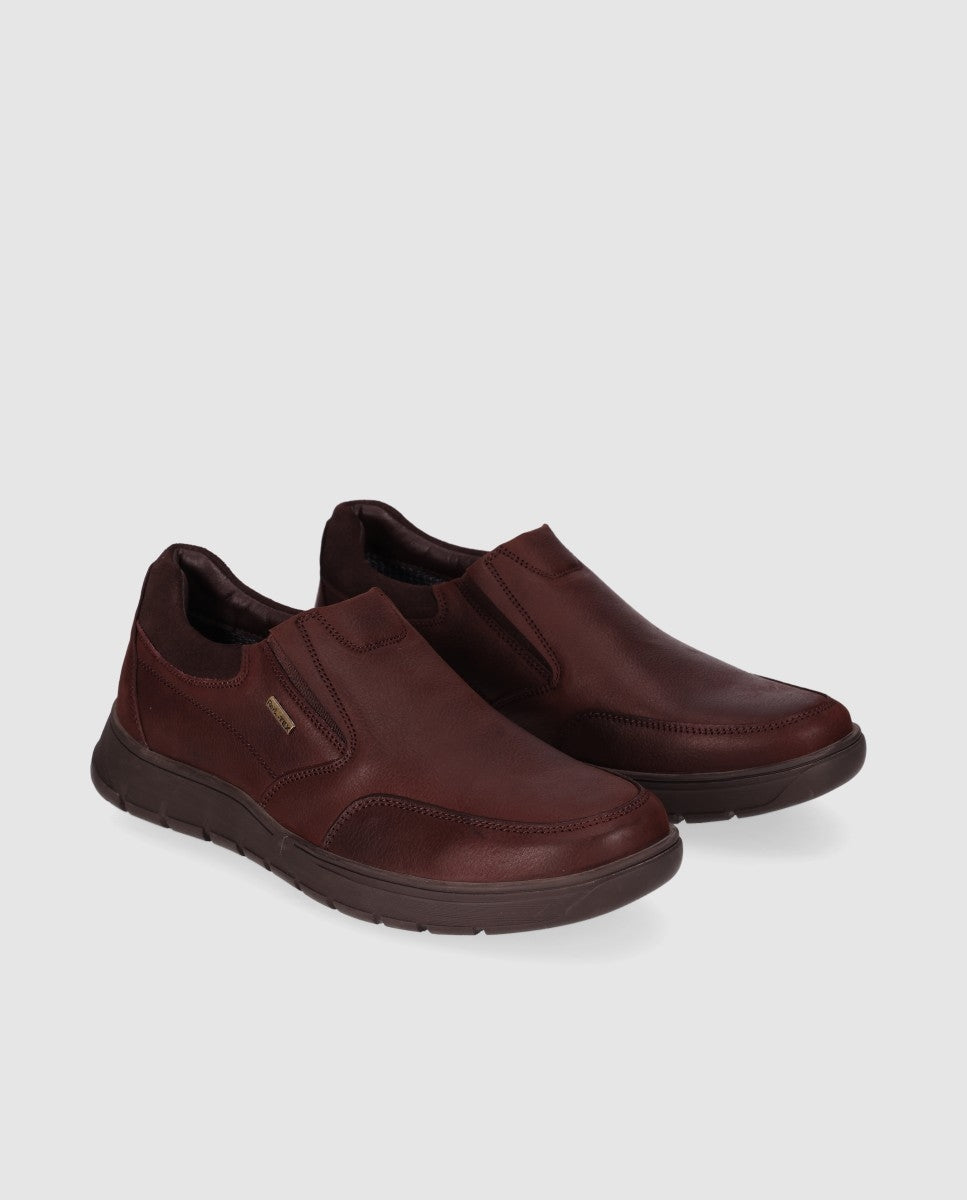 RE PICUAL 01 Marron/Brown-1