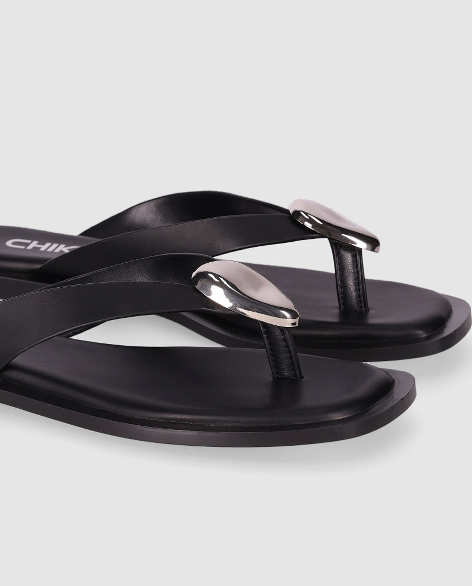 ENYA 03 Negro/Black-4
