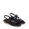 ST MARKES 5593 Negro/Black-1