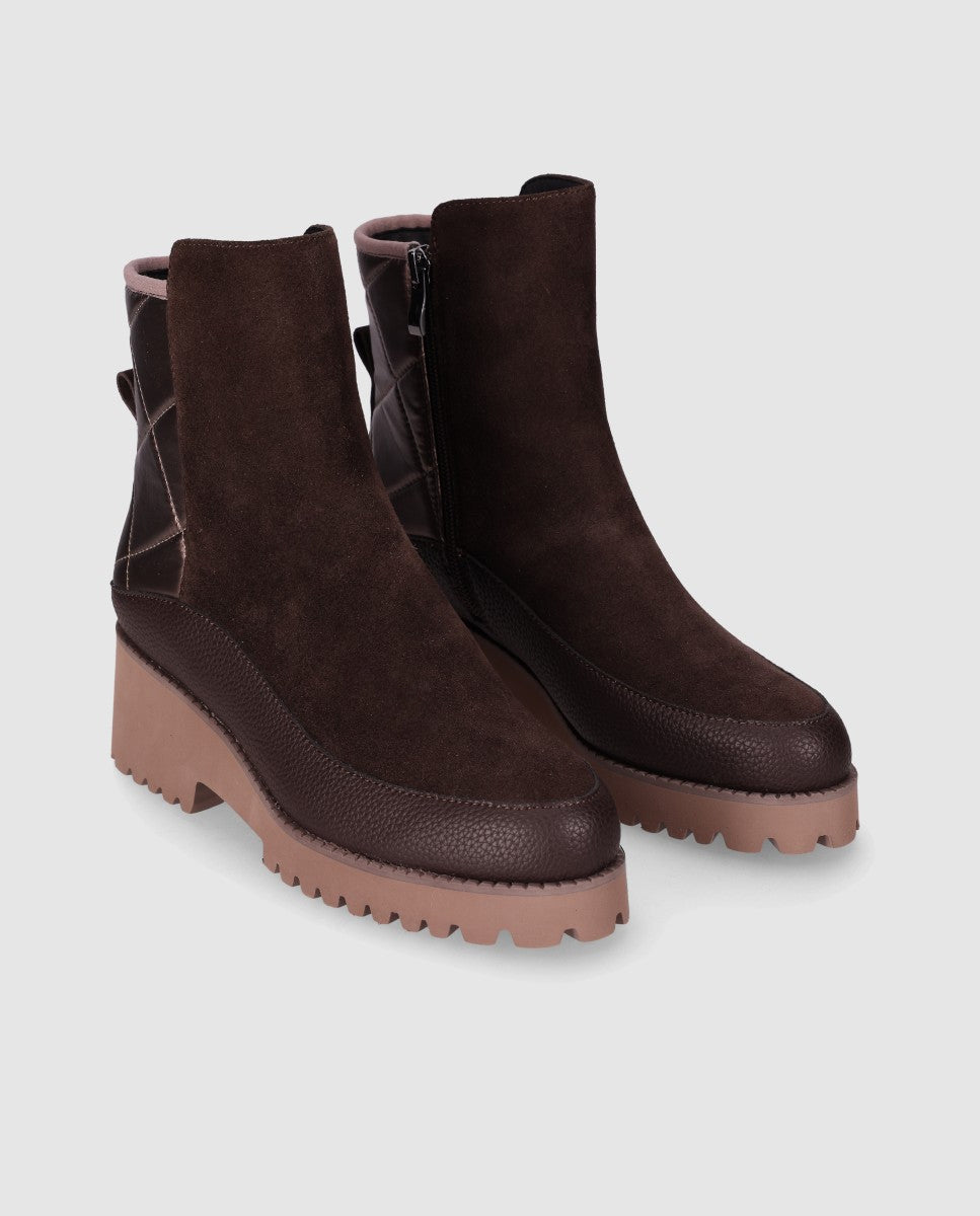 RE JAZMIN 03 Marron/Brown-1
