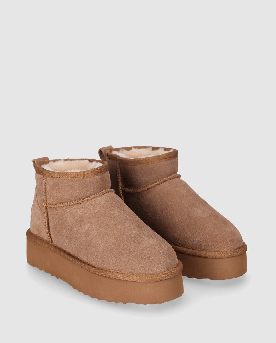 SIDNEY 01 Camel/Camel-1