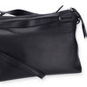 BAG DEPARI 02 Negro/Black-3