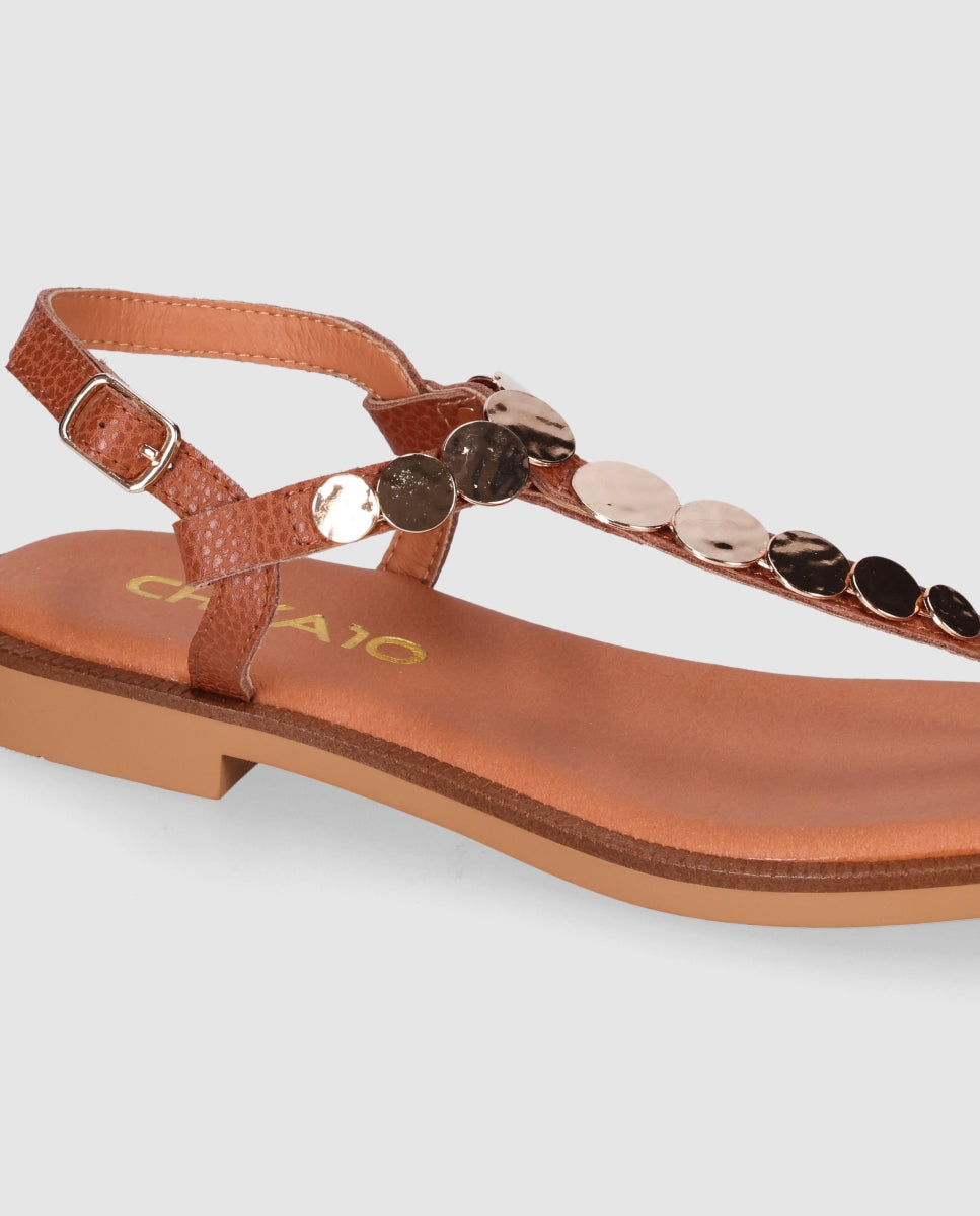 COINS 01 Cuero/Tan-4