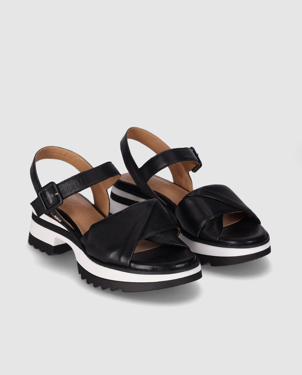 RE PEREGIL 05 Negro/Black-1