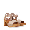 SAN MARINO 11 Beig/Beige-1