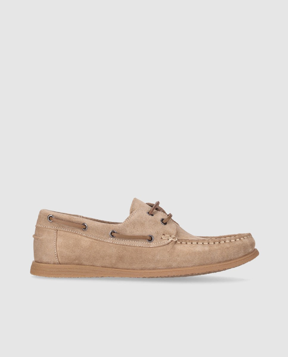 ST ROPE 5965 Beig/Beige-0