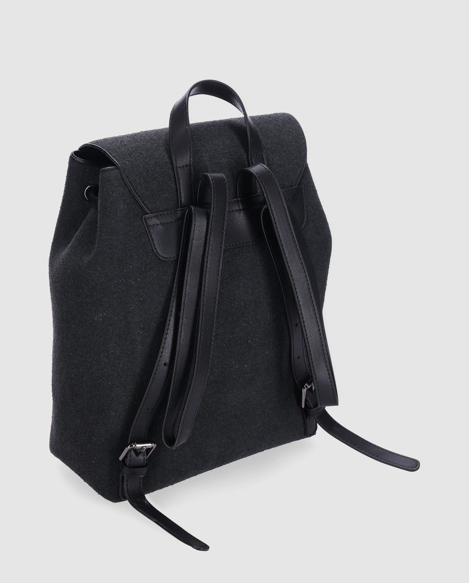 BAG SIMBA 03 Negro/Black-1