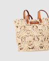 BAG CLAU 01 Natural-7