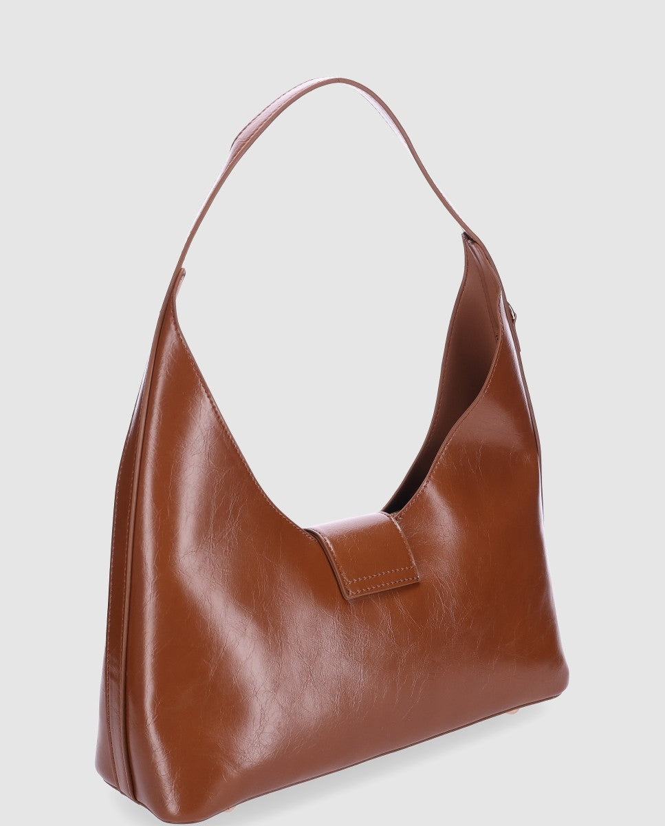 BAG SARABI 02 Cuero/Tan-1